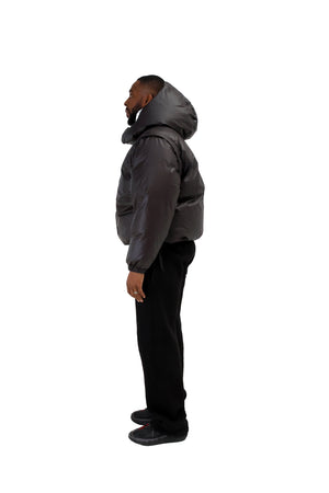 down_jackets_black_4