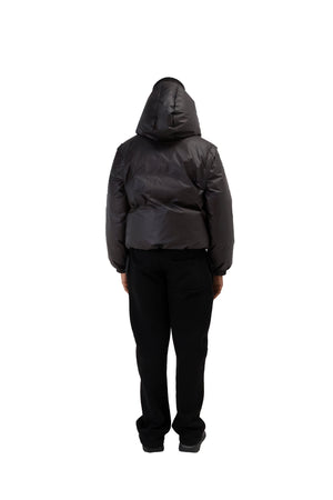 down_jackets_black_6