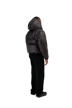 down_jackets_black_7