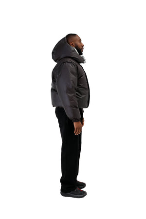 down_jackets_black_8