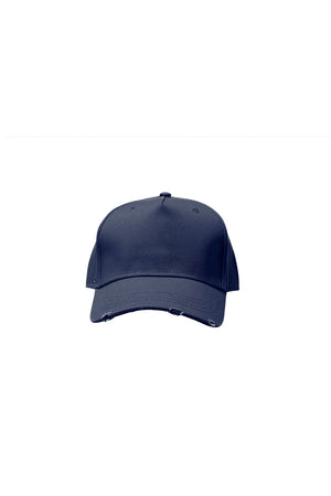 Wholesale Plain Cargo Caps with curved distressed peak and metal buckle strap-back. Available in Black, Grey, Navy, Charcoal, Red, Sand, Yellow and Khaki.
